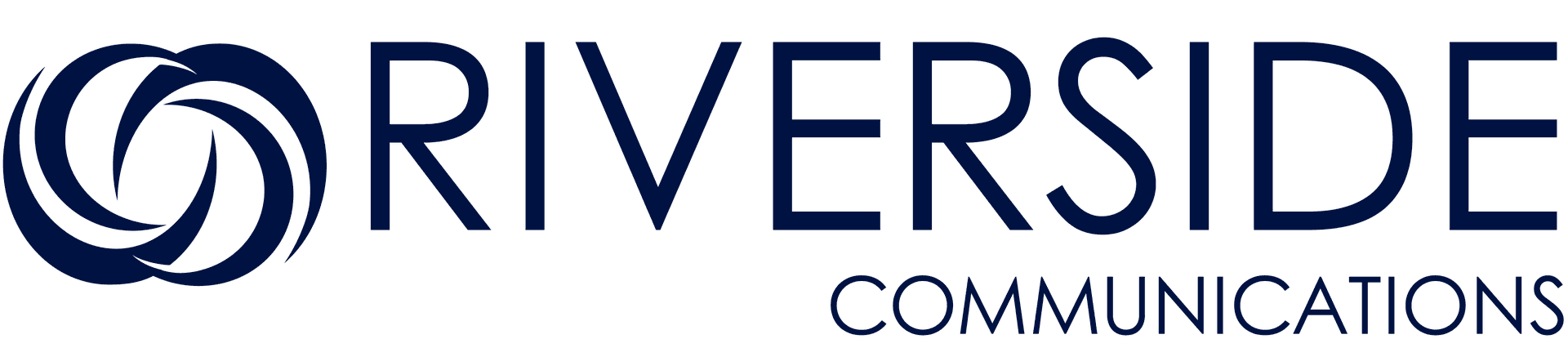 Riverside Communications