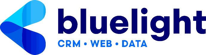 Bluelight