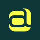 Arkom Creative Technology
