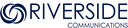 Riverside Communications