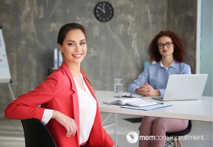 Membership Organisations Executive Recruitment