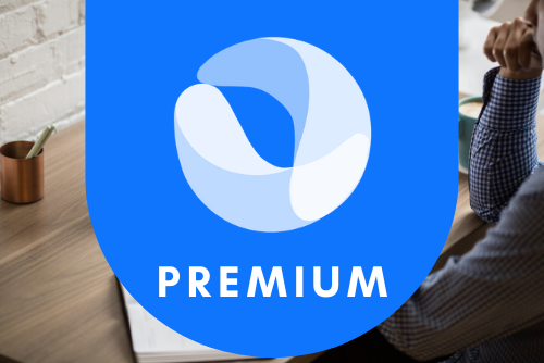 [JOB-AD-Premium] Job advertising - Premium Package