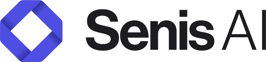 Senis AI