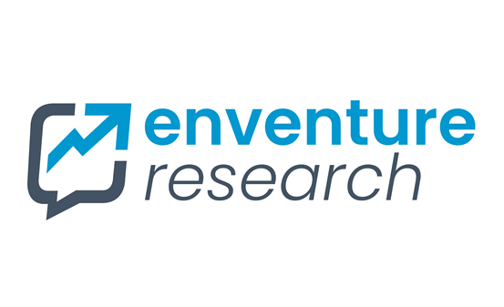 Enventure Research