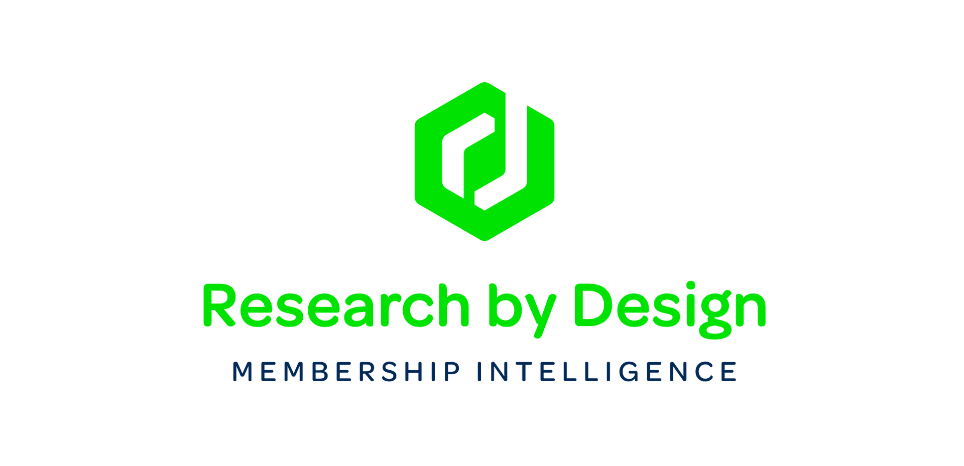 Research by Design