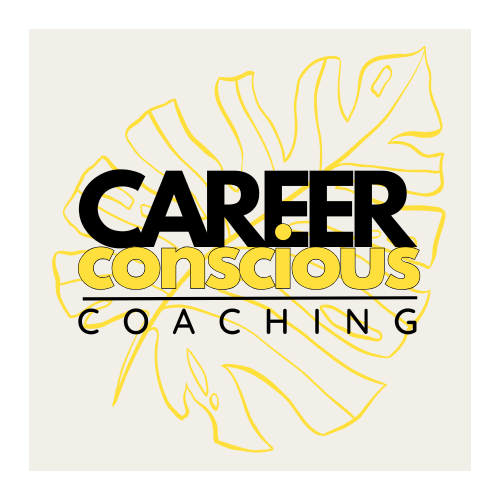Career Conscious Coaching