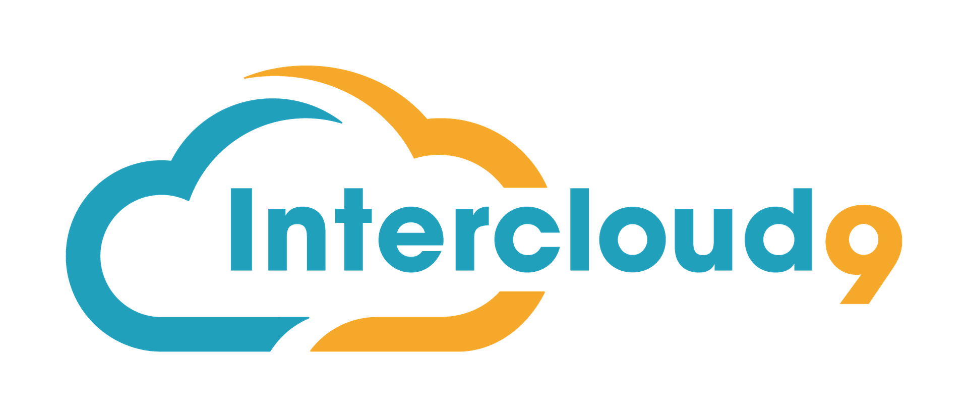 Intercloud9