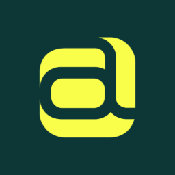 Arkom Creative Technology