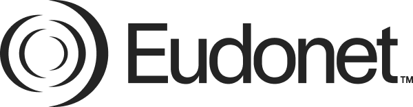 Eudonet UK