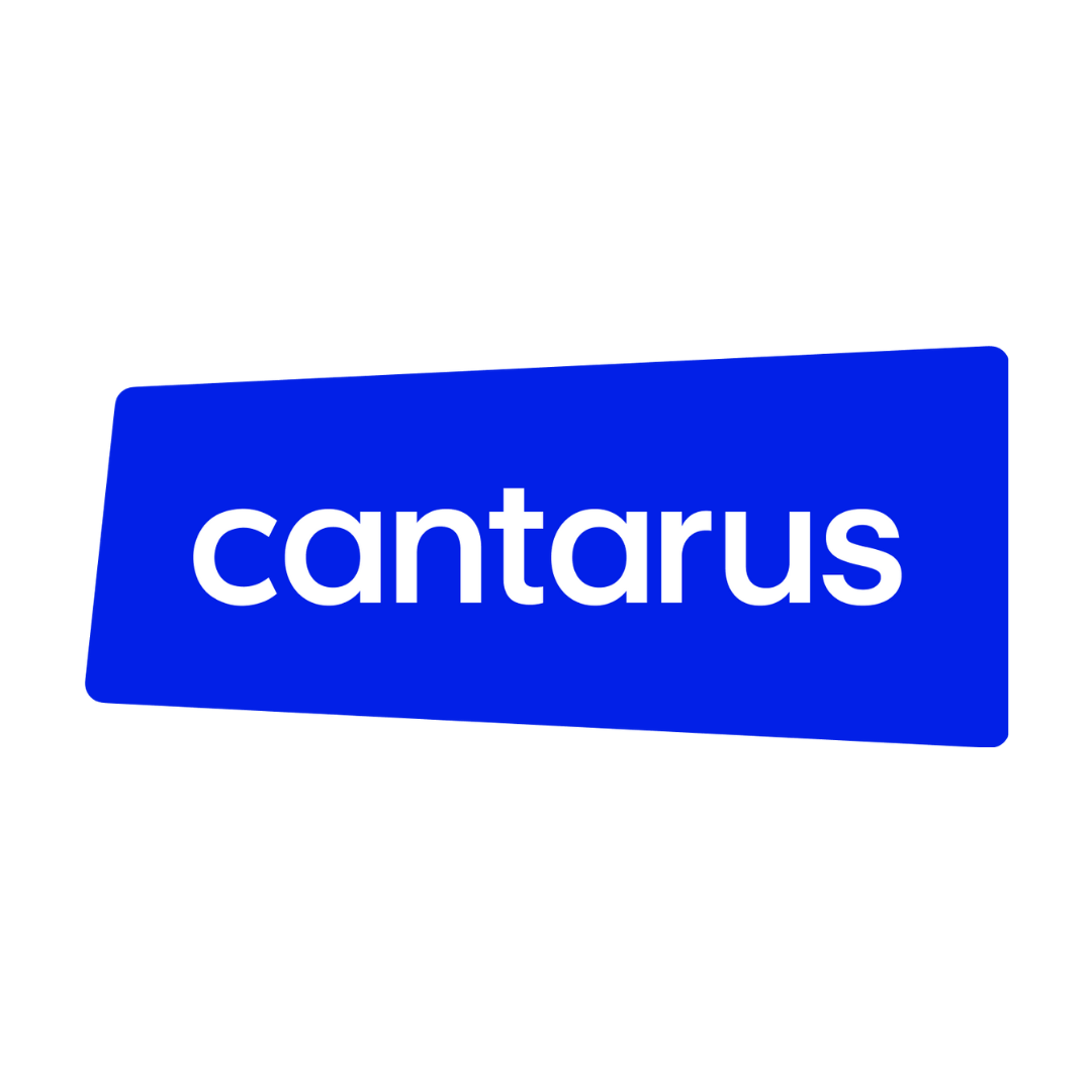 Cantarus