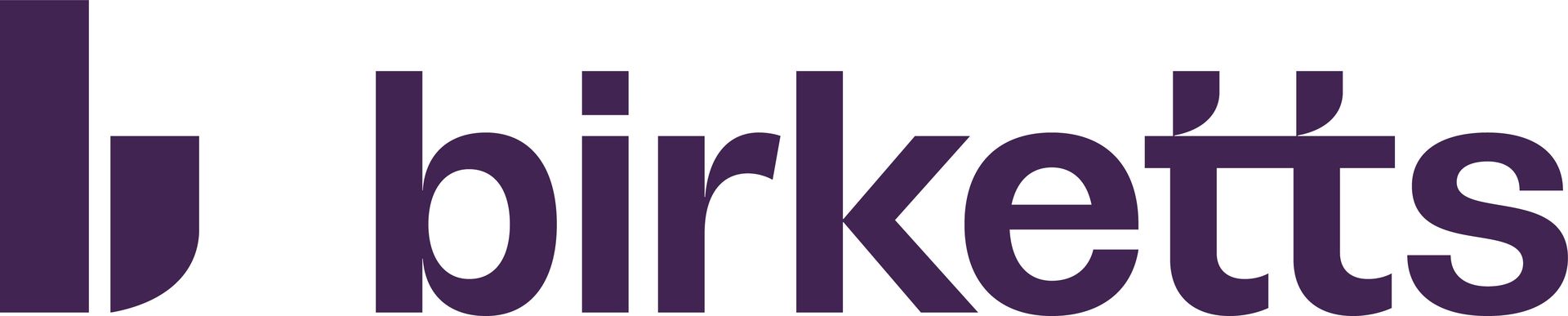Birketts LLP