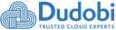 Dudobi