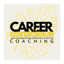 Career Conscious Coaching