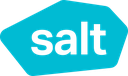 Salt Media