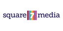 Square7 Media