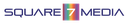 Square7 Media