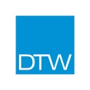 DTW