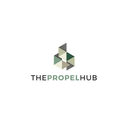 The Propel Hub Ltd