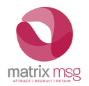 Matrix MSG