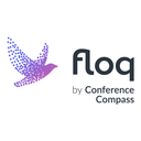 Floq by Conference Compass