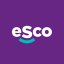ESco
