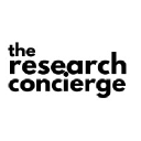 The Research Concierge