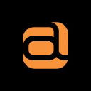 Arkom Creative Technology