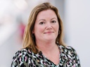 NdB Executive Coaching