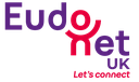 Eudonet UK