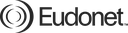 Eudonet UK