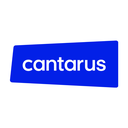 Cantarus