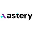 Astery