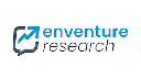 Enventure Research