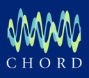 Chord UK Ltd