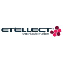 Etellect