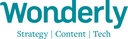 Wonderly